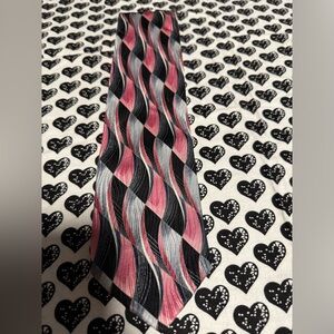 Nubio men’s tie